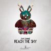Download track Reach The Sky