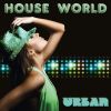 Download track Put Your Hands Up For The World (Radio Mix)