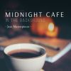 Download track Moonlight Serenade