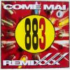 Download track Come Mai (Remix)