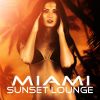 Download track Waves (Miami Lounge Mix)