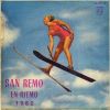 Download track Quando Quando Quando (San Remo 1962) 
