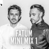 Download track Here U R (Fatum Remix; Mixed)