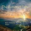 Download track The Illusion Of Time