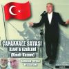 Download track Kınalı Kuzum