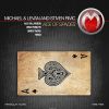Download track Ace Of Spades (Diego Poblets Remix)