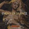 Download track Enemy Of Silence