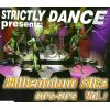 Download track Millennium Hits 80s - 90s - Vol. 1