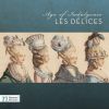 Download track 03.6 Sonates Mêlées De Pièces, Op. 2, Flute Sonata No. 2 In D Minor II. Allemanda. Allegro