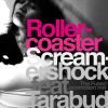 Download track Rollercoaster (Fused Locomotion Longer Ride Mix)