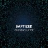 Download track Baptized
