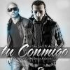 Download track Tu Conmigo (Arcangel)