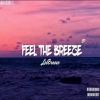 Download track Feel The Breeze