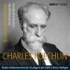 Download track 6. Faure Orchestration: Koechlin: Pelleas Et Melisande Op. 80 - IV. Fileuse - Allegretto Moderato