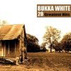 Download track Bukka's Jitterbug Swing