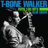 Download track Long Lost Lover Blues