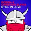 Download track Still In Love (Acapella)