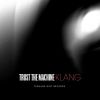 Download track Klang (Black Asteroid Remix)