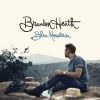 Download track Blue Mountain