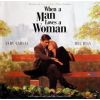Download track When A Man Loves A Woman - Percy Sledge