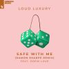 Download track Safe With Me (Damon Sharpe Remix)