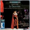 Download track 42. Act IV Scene 2- C'est L'ordre- Que Le Fils Soit Puni Par La Hache (Count, Leonore)