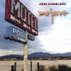 Download track Mojave