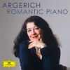 Download track Schubert: Sonata For Arpeggione And Piano In A Minor, D. 821 - 2. Adagio - Live