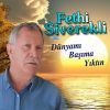 Download track Sen Beni Yaktın Nurten