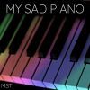 Download track My Sad Piano In F # M