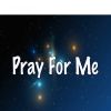 Download track Pray For Me (Instrumental Tribute To The Weeknd With Kendrick Lamar)