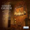 Download track Organ Sonata In F Major, Wq. 70 No. 3, H. 84: II. Largo (Live)