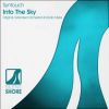 Download track Into The Sky (Radio Edit)