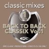 Download track Bowie Classix (Mixed By Lucien Vrolijk) Pn