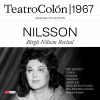 Download track Preludio De Amor: Tristán E Isolda (Buenos Aires 24 / 09 / 1967 Restauración 2023)