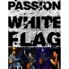Download track White Flag