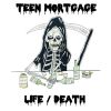 Download track Life / Death