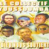 Download track Dieu Nous Soutient (Version Acoustique)