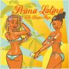 Download track Latin Lover (Backside Artists Short Cut)