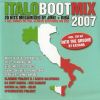 Download track Tanti Auguri (Italian Radio Edit)
