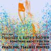Download track Something About You (Phaze Dee Remix)