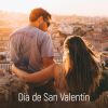 Download track Sentimientos De Amor