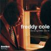 Download track Where Did Everyone Go? / How Did She Look? - Freddy Cole, M., David