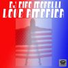 Download track Love America (Morelli Original Mix)