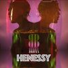 Download track Hennessy
