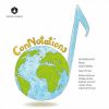 Download track Piano Concerto No. 1 In C Minor, Op. 35: IV. Allegro Con Brio