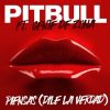 Download track Piensas (Dile La Verdad)