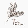 Download track Jazz For You