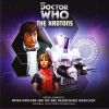 Download track Doctor Who (New Opening Theme, 1967)