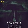 Download track Vaveyla